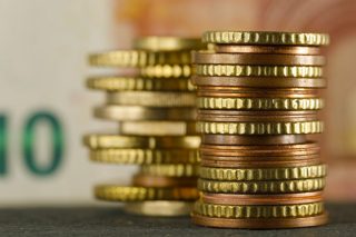 euros